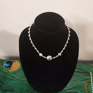 Mimisbeadsandpearls@gmail.com